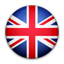 flag-uk